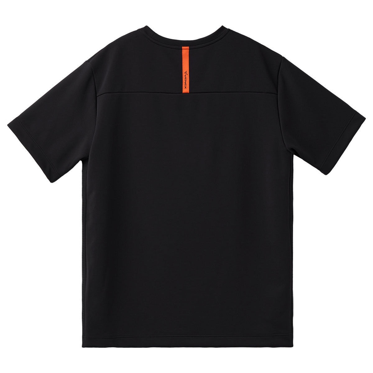 リカバリームーヴ 【一般医療機器】 エンボスロゴTシャツ メンズ