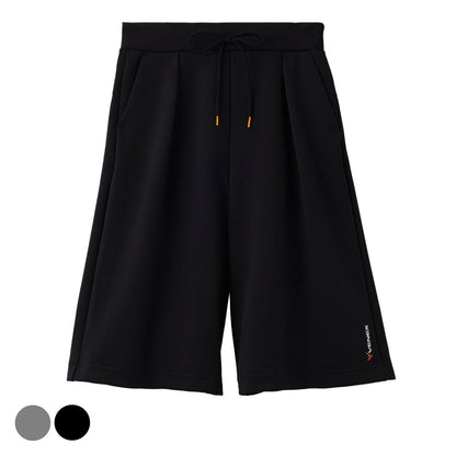 リカバリームーヴ 【一般医療機器】ハーフパンツ レディース