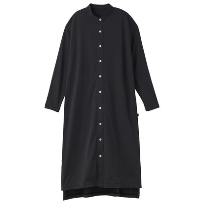リカバリーデイズ ロングスリーブワンピース レディース