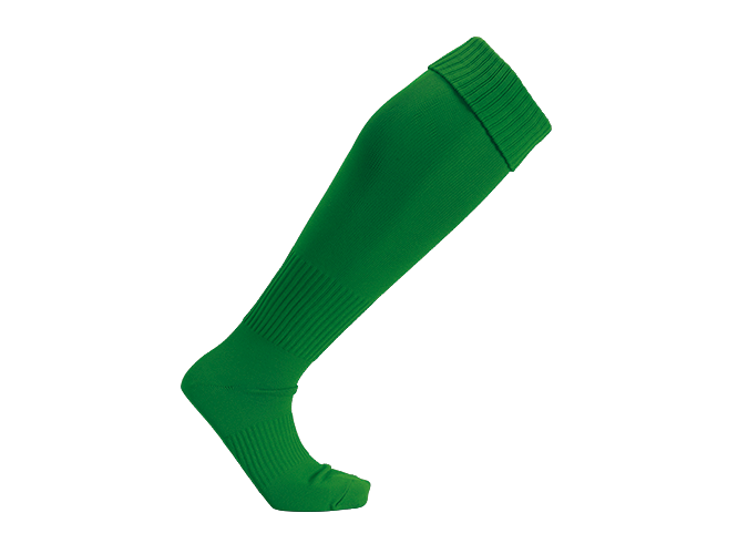 サッカーソックス／wundou