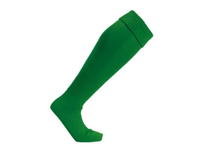 サッカーソックス／wundou