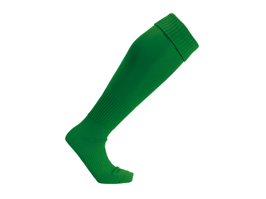 サッカーソックス／wundou