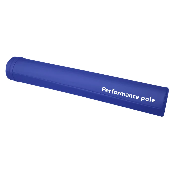 Performance Pole（ストレッチ用ポール ）／uFit