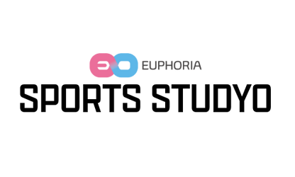 EUPHORIA SPORTS STUDYO コンテンツサブスク