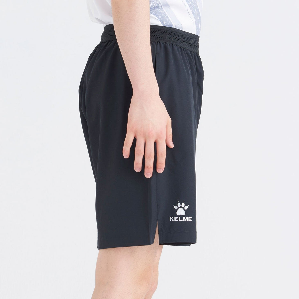 ストレッチウーブンプラクティスパンツ