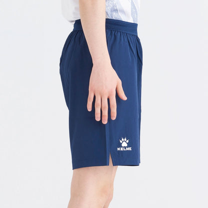 ストレッチウーブンプラクティスパンツ
