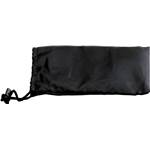 BBバンドループ エクササイズバンドセット／ハタ