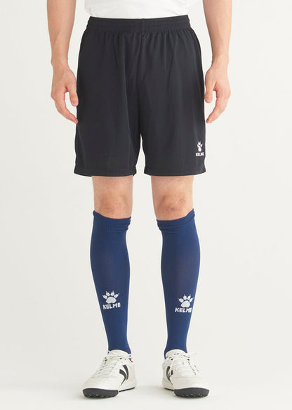 サイドラインフットボールパンツ
