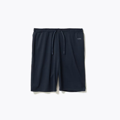 BAKUNE Dry Men's Short Pants／TENTIAL（テンシャル）