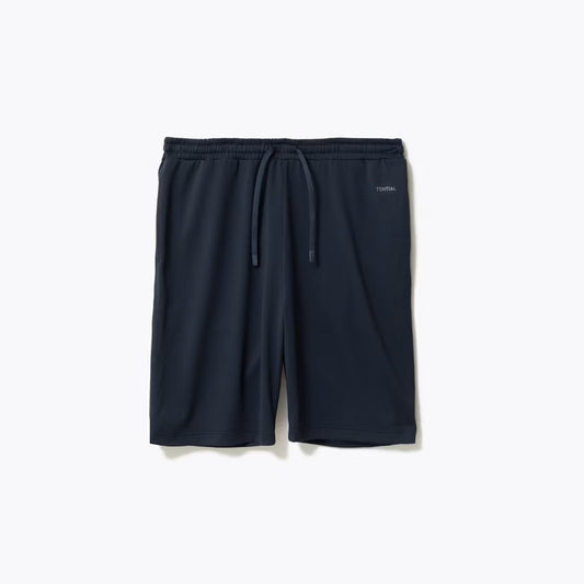 BAKUNE Dry Men's Short Pants／TENTIAL（テンシャル）