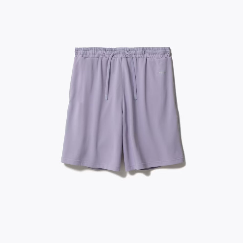 BAKUNE Dry Women's Short Pants／TENTIAL（テンシャル）