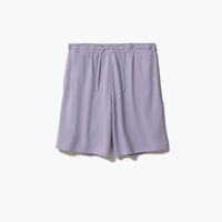 BAKUNE Dry Women's Short Pants／TENTIAL（テンシャル）
