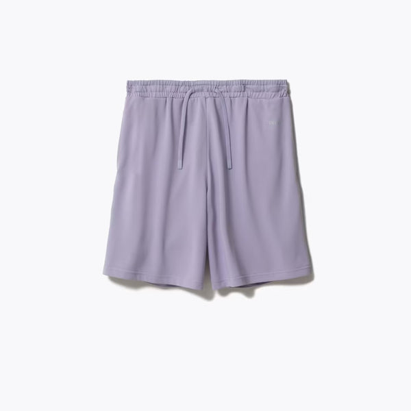 BAKUNE Dry Women's Short Pants／TENTIAL（テンシャル）