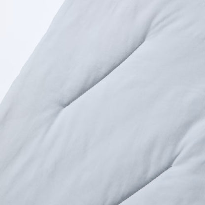 BAKUNE Comforter Cool／TENTIAL（テンシャル）