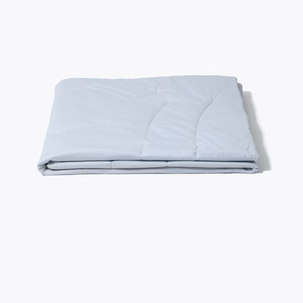 BAKUNE Comforter Cool／TENTIAL（テンシャル）