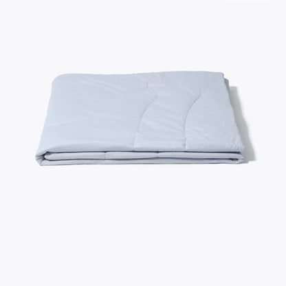 BAKUNE Comforter Cool／TENTIAL（テンシャル）