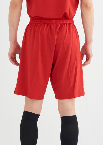 ベイシックストレッチトレーニングパンツ