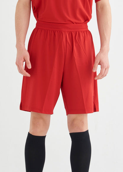 ベイシックストレッチトレーニングパンツ