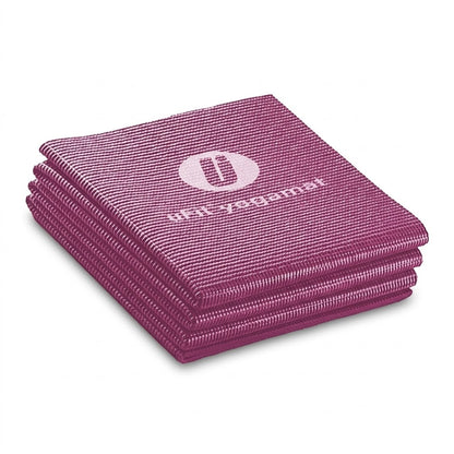 Yoga Mat／uFit（ユーフィット）