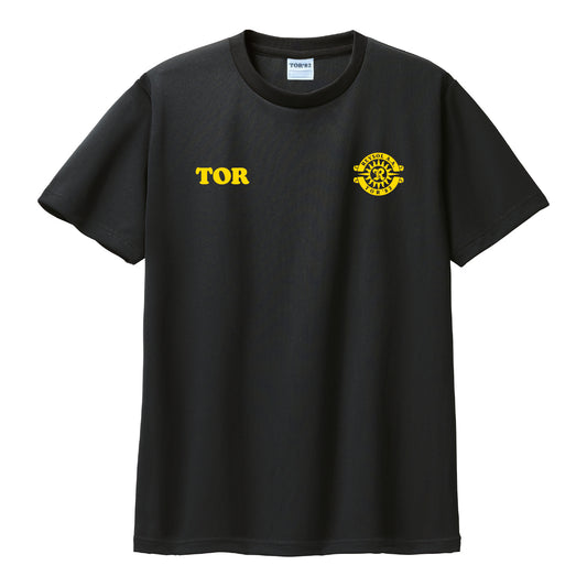 柏レイソルTOR オリジナルTシャツ