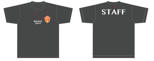【BtoB】レノファ山口_ドライTシャツ（メッシュ）_M200