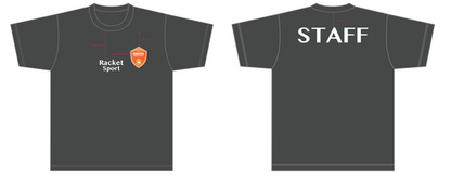 【BtoB】レノファ山口_ドライTシャツ（メッシュ）_M200