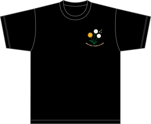 【BtoB】スポチュニティ株式会社_ドライTシャツ（メッシュ）_300ACT-S000