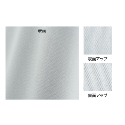 SCHOOLロゴ メッシュTシャツ