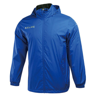 レインジャケット