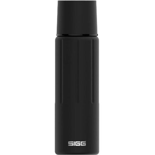 GEMSTONE ジェムストーン 0.5L ブラック／SIGG（シグ）