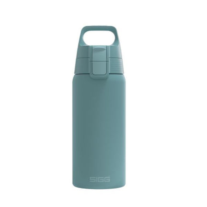 シールドサーモワン 0.5L／SIGG（シグ）