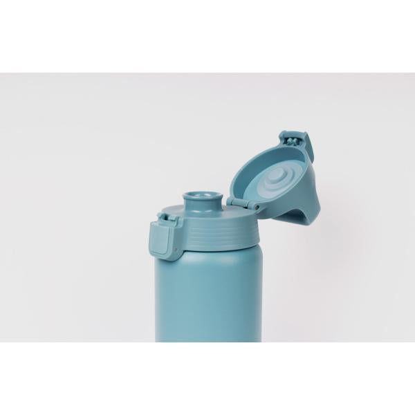 シールドサーモワン 0.5L／SIGG（シグ）