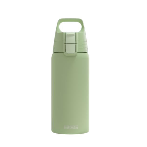 シールドサーモワン 0.5L／SIGG（シグ）