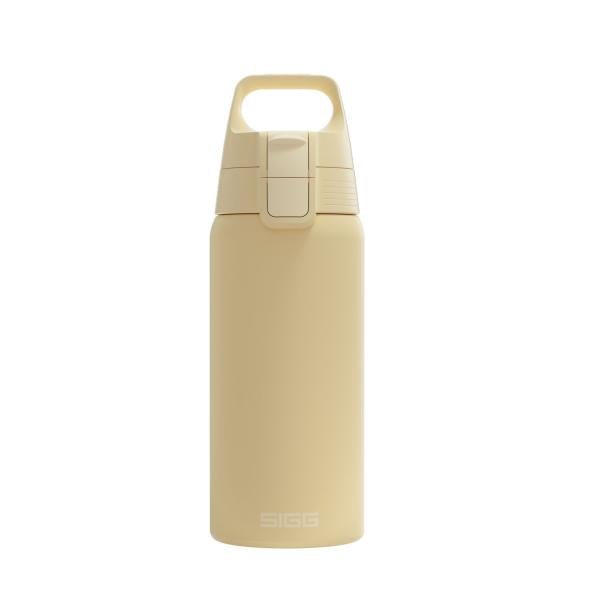シールドサーモワン 0.5L／SIGG（シグ）