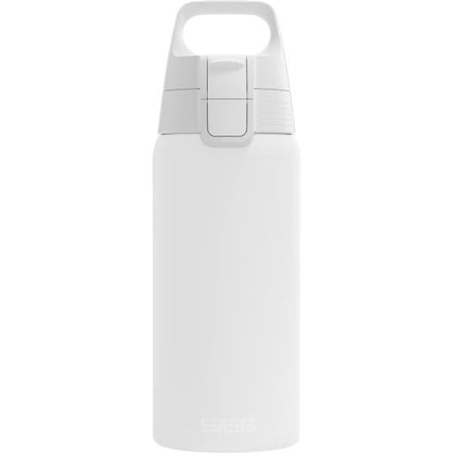 シールドサーモワン 0.5L／SIGG（シグ）