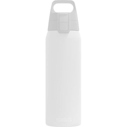 シールドサーモワン 0.75L／SIGG（シグ）