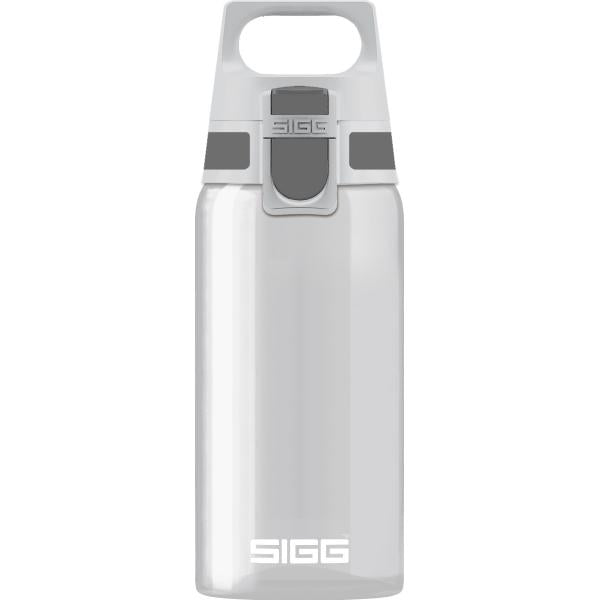 トータルクリアワン 0.5L／SIGG（シグ）