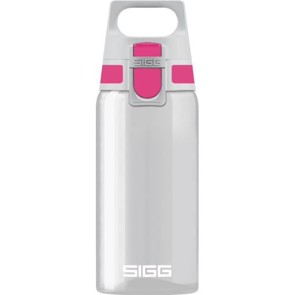 トータルクリアワン 0.5L／SIGG（シグ）