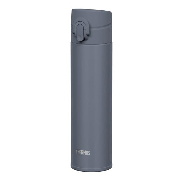 真空断熱ケータイマグ 0.4L／THERMOS（サーモス）