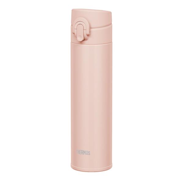 真空断熱ケータイマグ 0.4L／THERMOS（サーモス）