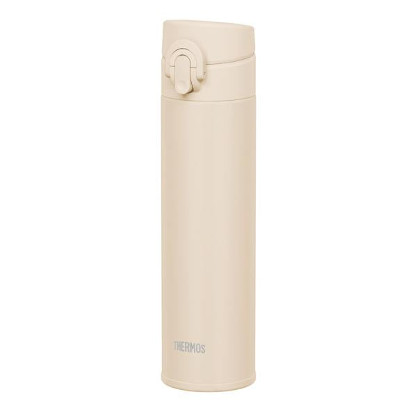 真空断熱ケータイマグ 0.4L／THERMOS（サーモス）
