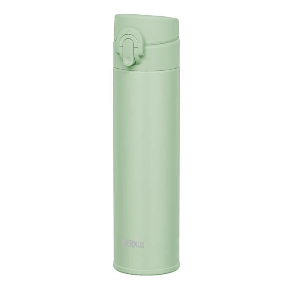 真空断熱ケータイマグ 0.4L／THERMOS（サーモス）