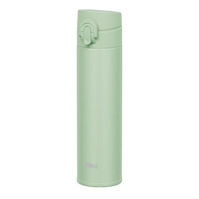 真空断熱ケータイマグ 0.4L／THERMOS（サーモス）