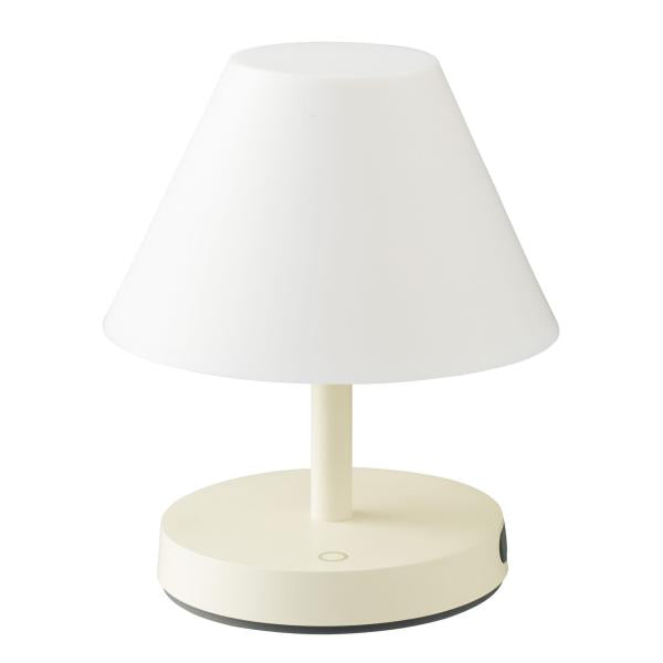 MoriMori T-Light CAFE S1