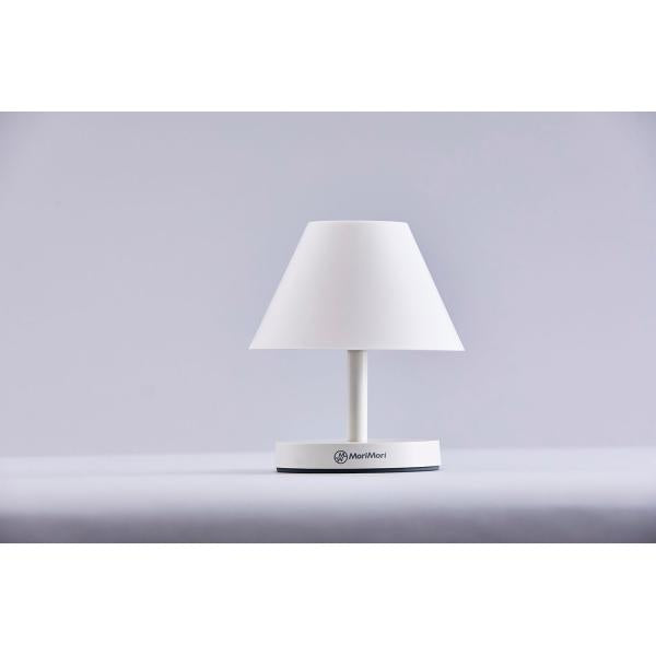 MoriMori T-Light CAFE S1