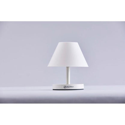 MoriMori T-Light CAFE S1