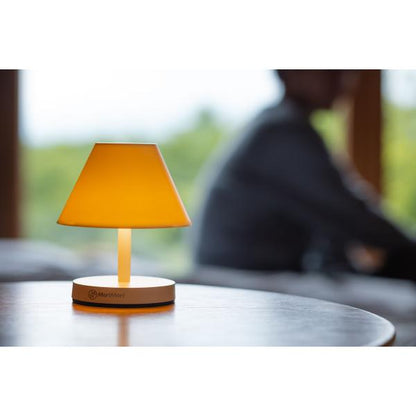MoriMori T-Light CAFE S1