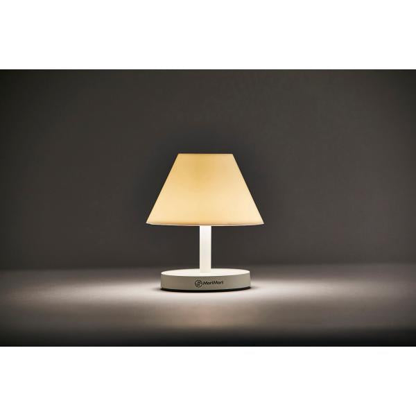 MoriMori T-Light CAFE S1