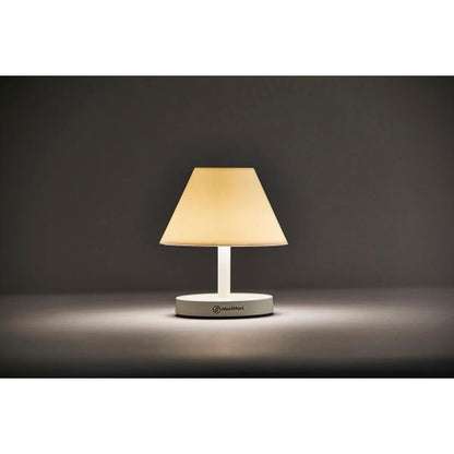 MoriMori T-Light CAFE S1