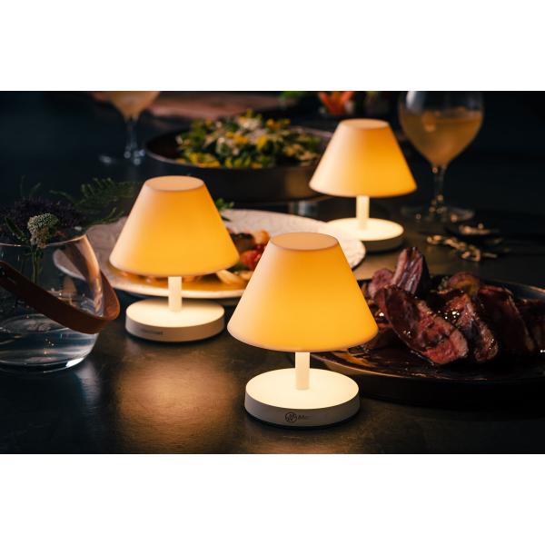 MoriMori T-Light CAFE S1